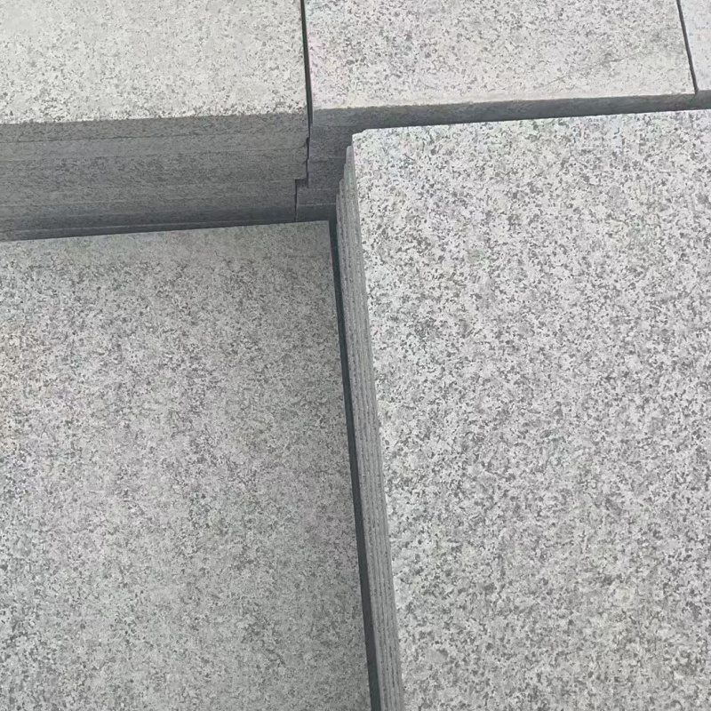 昆明火烧板石材厂家